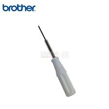 Brother Needle Screw Hex Allen