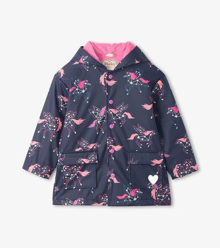 New hatley pegasus - new,