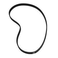 Electric Scooter Drive Belt