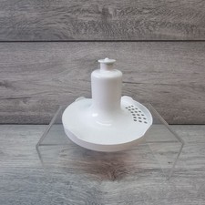 Kenwood Compact Food Processor