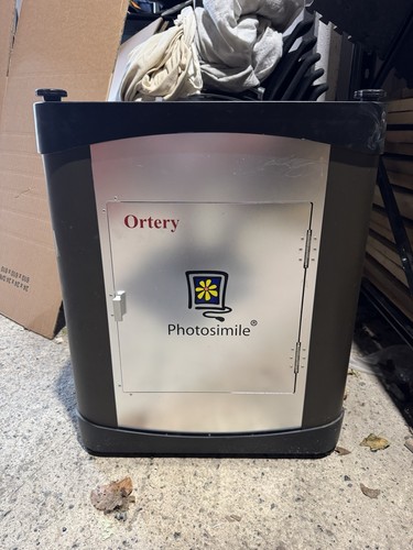 Ortery photosimile - ortery,