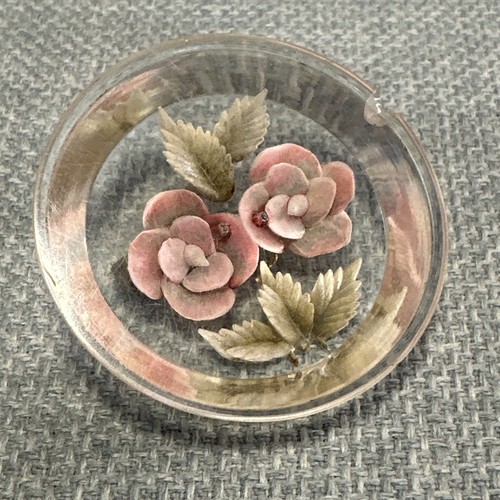 Retro vintage reverse carved - vintage,