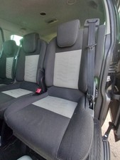 ✅2015 Ford Tourneo Custom