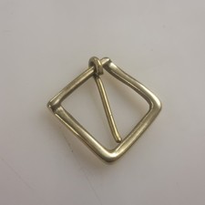 40mm Belt Buckles – 19