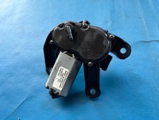 2001 - 2003 BMW Mini