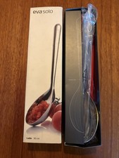 Eva Solo 90ml Stainless Steel