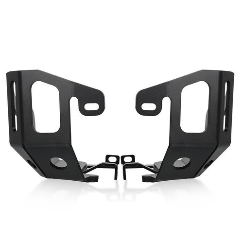 Cylinder head guards - guards, /