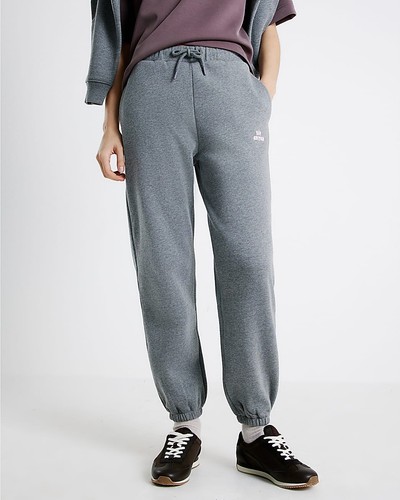 River island womens joggers - river,