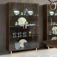 New Volare Italian High Gloss