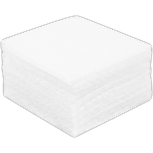Birchwood casey cleaning patch - birchwood,