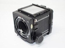 Mamiya RB67 ProS Camera Body