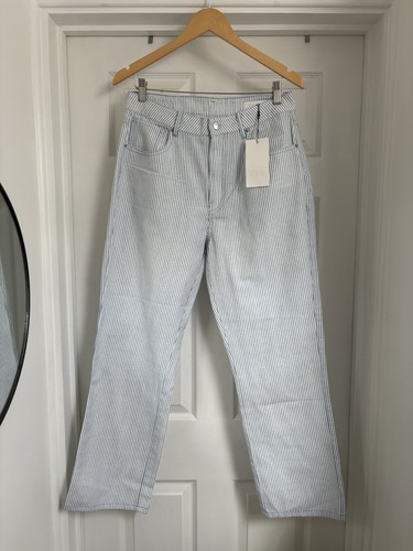 New women zara blue - new,