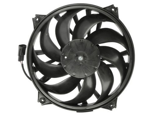 Thermotec d8c003tt fan - d8c003tt,