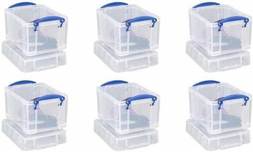Really useful products - really,