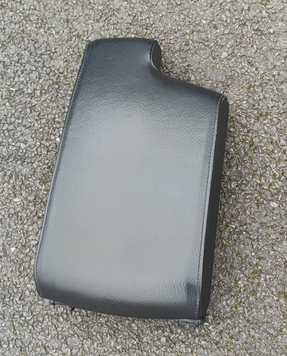 Bmw e90 e91 arm rest - e90,
