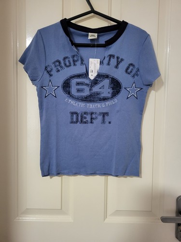 Urban outfitters property - urban, of