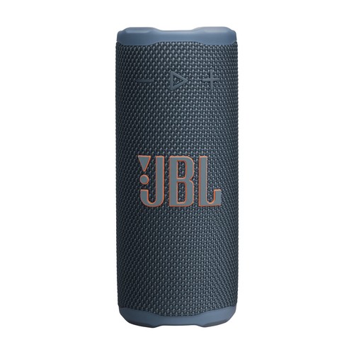 Jbl grip portable bluetooth - grip,