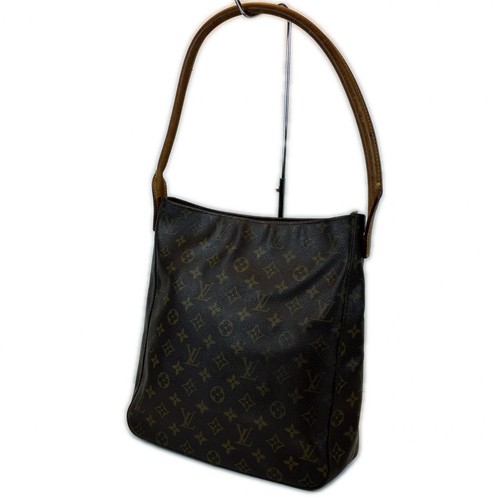 Louis vuitton looping - looping, gm