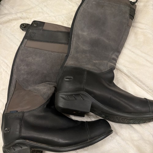 Ariat brossard frostbite - brossard,