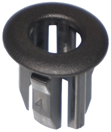 Bmw e60 e61 - e61, pin