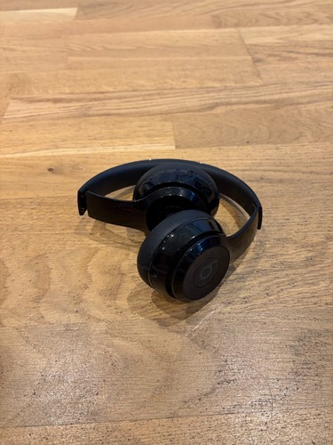 Beats dre solo - beats,