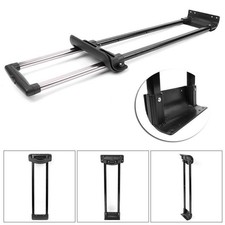 Luggage Telescopic Handle