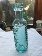 Morgans Norwich (Norfolk)