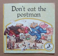 Ginn Reading 360 Upstarts