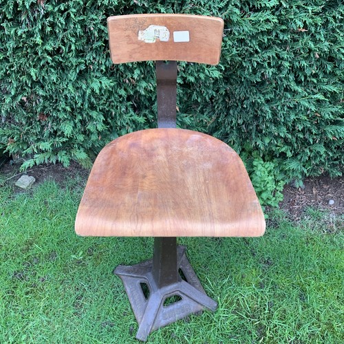Antique singer sewing - antique,