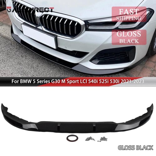 For bmw g30 530i - for, 540i