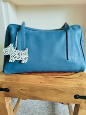 Scottie dog" charm, this is a