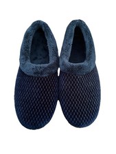 Womens (Besty) 6V Wide Fit By