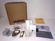Kaba simplex 938 - kaba,