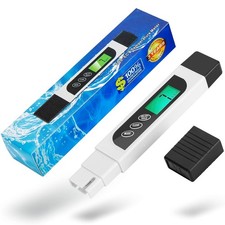 TDS Meter Digital Water
