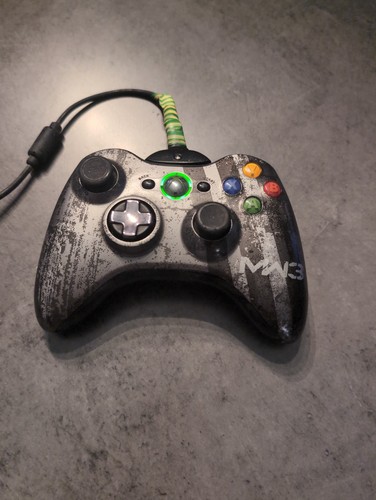 Microsoft xbox 360 limited - microsoft,