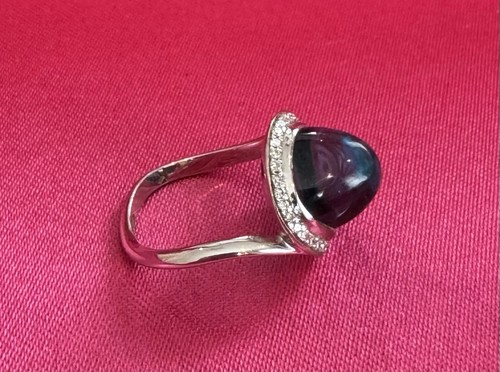Links london carat white - of,