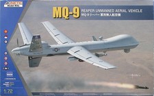 Kinetic 72004 1:72nd scale
