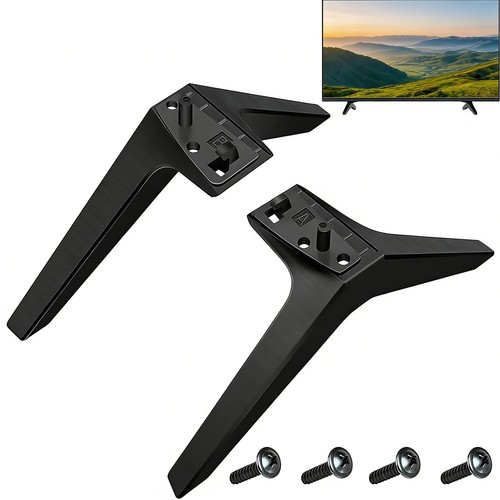 Stand replacement for 49 - for, lg