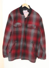 Vintage SPIEWAK JACKET Size