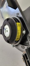Jaguar pace x590 tweeter - i-pace,