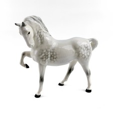 Beswick Porcelain Figurine of