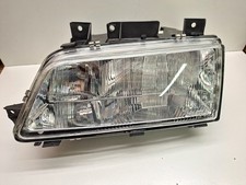 Classic car parts genuine - classic,