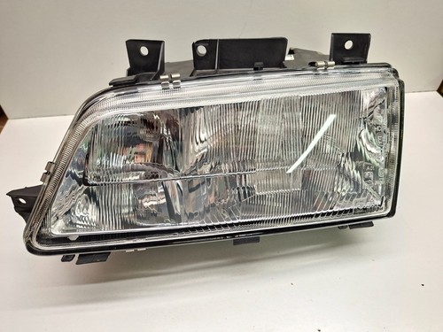 Classic car parts genuine - classic,