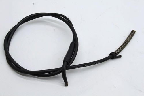 Bmw 1150 choke cable - bmw, r