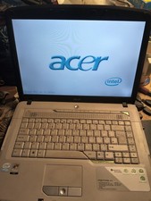 Spares Repairs Acer Aspire