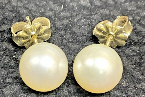 Tiffany sterling silver - tiffany,