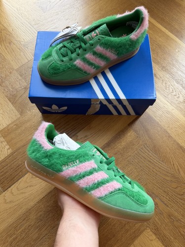 Adidas gazelle indoor size - adidas,