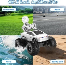 Remote Control Cars RC Car