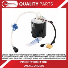 VDO Petrol Pump A2C53323174Z
