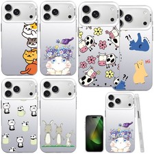 Lovable animal imd laser for - lovable,